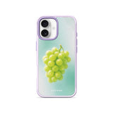#Select Color_Purple