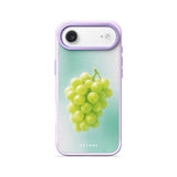 #Select Color_Purple