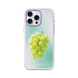 #Select Color_Purple