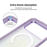 #Select Color_Purple