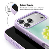 #Select Color_Purple