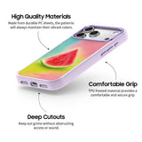 #Select Color_Purple
