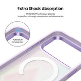 #Select Color_Purple