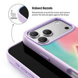 #Select Color_Purple