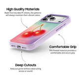 #Select Color_Purple