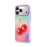 #Select Color_Purple