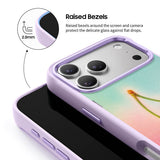 #Select Color_Purple