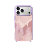 #Select Color_Purple