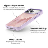 #Select Color_Purple