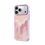 #Select Color_Purple