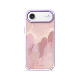 #Select Color_Purple