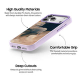 #Select Color_Purple