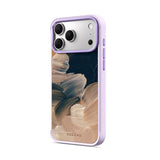 #Select Color_Purple