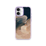 #Select Color_Purple