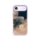 #Select Color_Purple