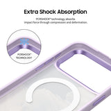#Select Color_Purple