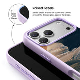 #Select Color_Purple