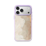 #Select Color_Purple