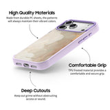 #Select Color_Purple