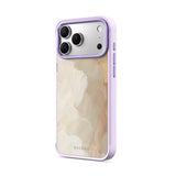 #Select Color_Purple
