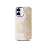 #Select Color_Purple