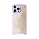 #Select Color_Purple