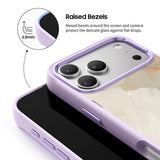 #Select Color_Purple
