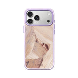 #Select Color_Purple