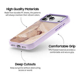 #Select Color_Purple