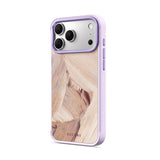 #Select Color_Purple