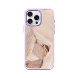 #Select Color_Purple