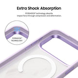 #Select Color_Purple
