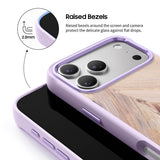 #Select Color_Purple
