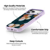 #Select Color_Purple