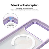 #Select Color_Purple