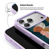 #Select Color_Purple