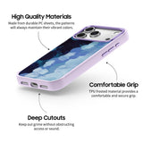 #Select Color_Purple