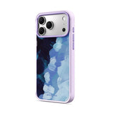 #Select Color_Purple