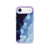 #Select Color_Purple