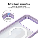 #Select Color_Purple