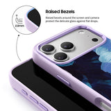 #Select Color_Purple