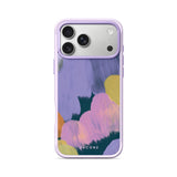 #Select Color_Purple