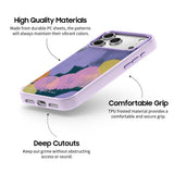 #Select Color_Purple