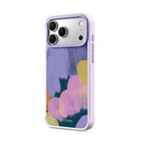 #Select Color_Purple