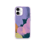#Select Color_Purple