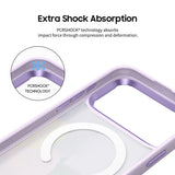 #Select Color_Purple