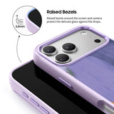 #Select Color_Purple