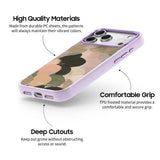 #Select Color_Purple