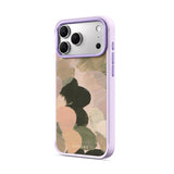 #Select Color_Purple