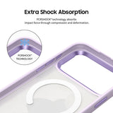 #Select Color_Purple